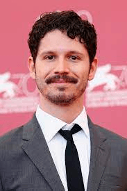 Dreyana Grooms director