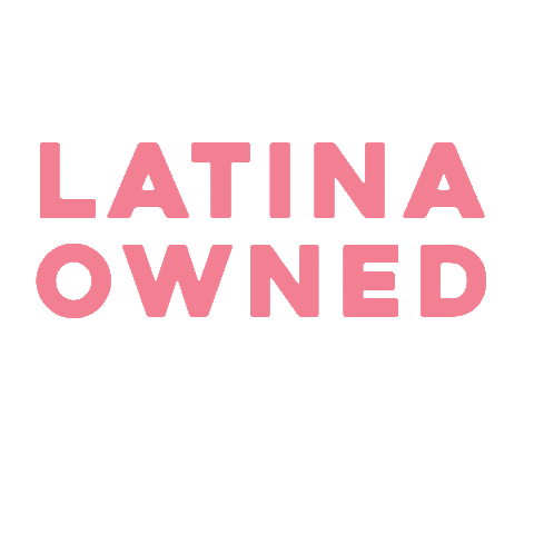 upload-48f2fc53-24c3-4542-bc76-a76da58dc653 Shop Latinix gif