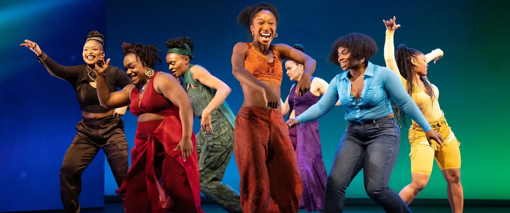 For colored girls cover photo