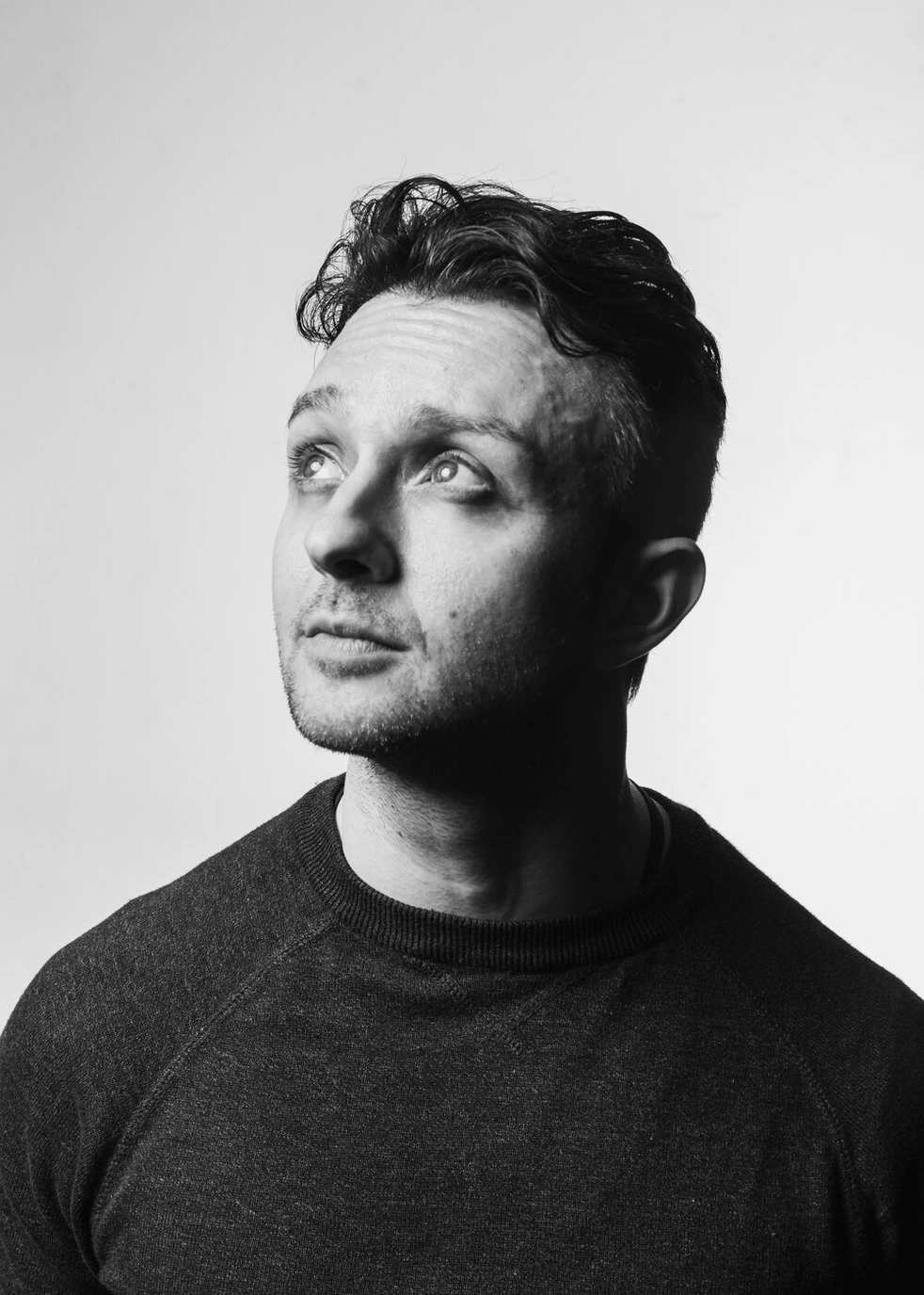 Frankie Director
