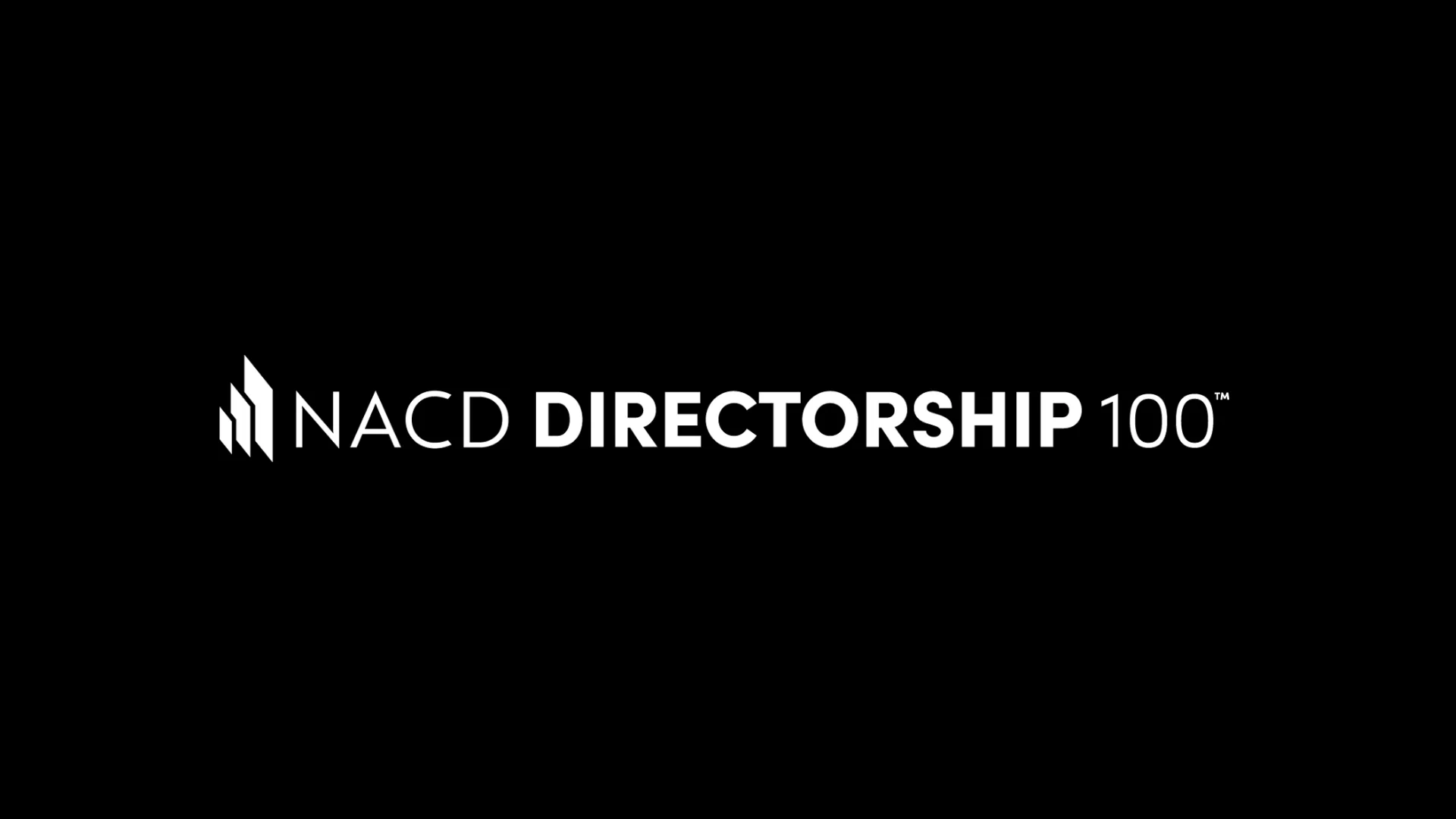 NACD Title Featured Image