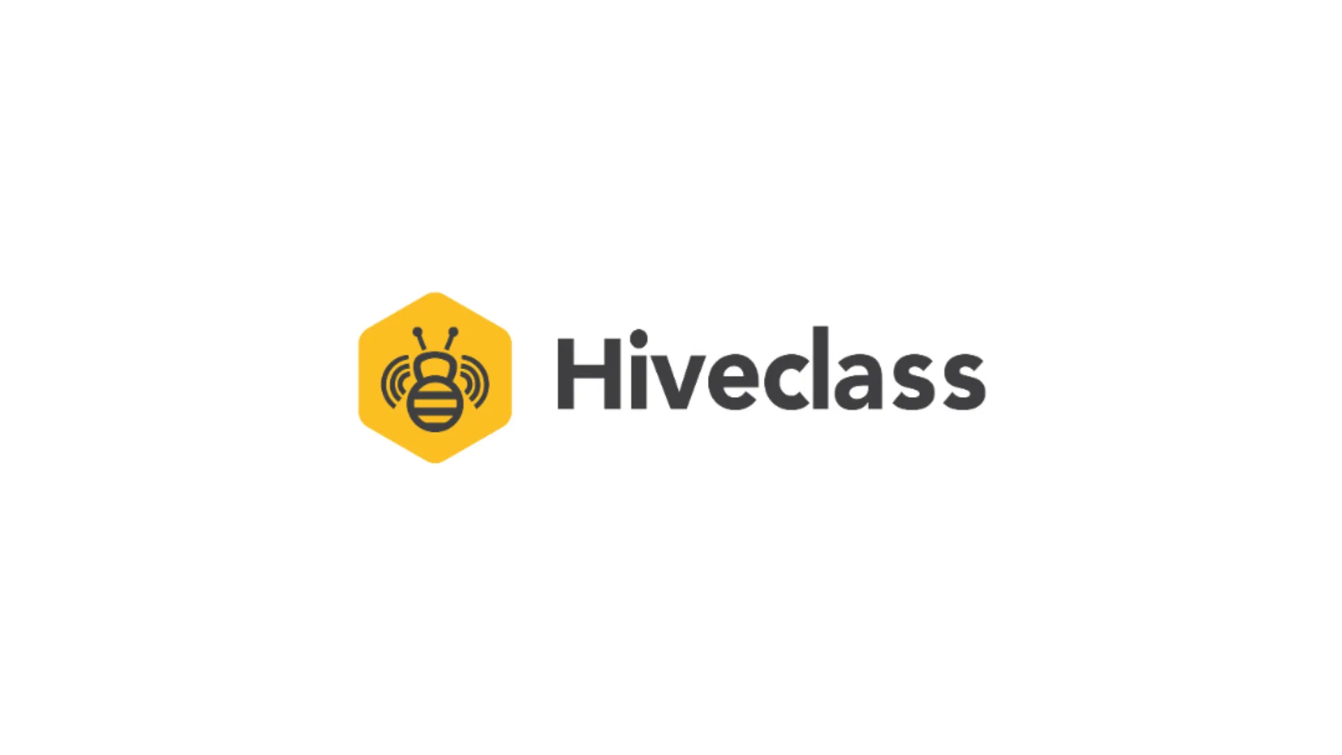 Hiveclass Logo On The Jasco Group