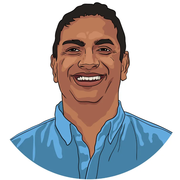 Joe Titus Joe Titus - Chief Executive Officer